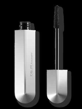 NIB R.E.M. beauty Mascara - Full Size